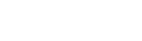 优美特logo